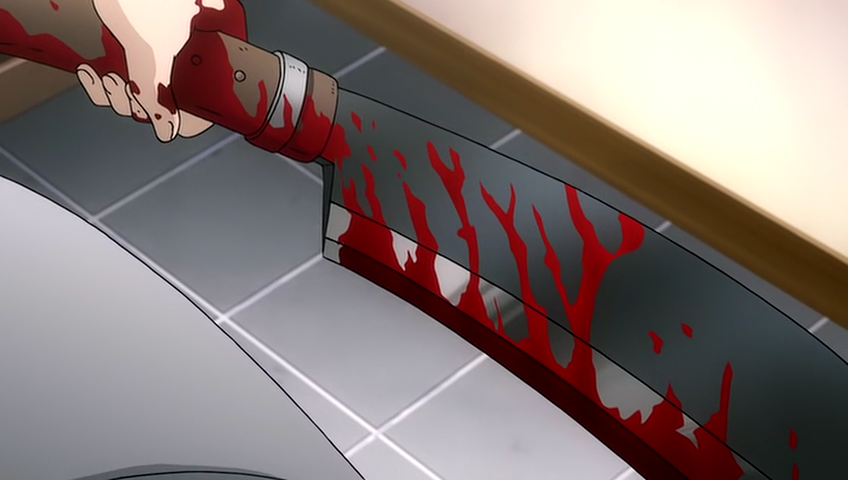 Higurashi no Naku Koro ni Kaku: Outbreak (Radio Galaxia)